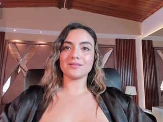 isabellaa-joness