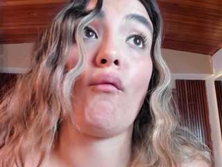 isabellaa-joness