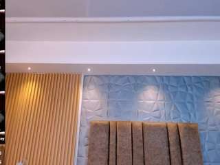 isabellaa-joness's live room