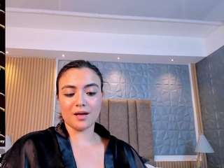 isabellaa-joness