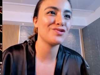 isabellaa-joness
