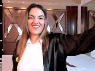 isabellaa-joness