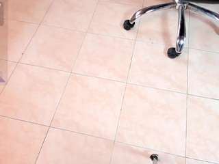 isabellaa-joness