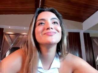 isabellaa-joness