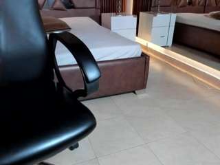isabellaa-joness