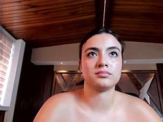 isabellaa-joness