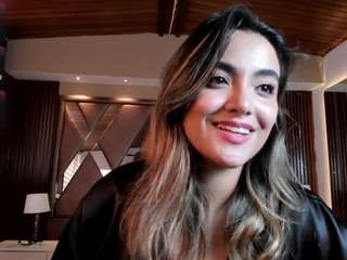 isabellaa-joness
