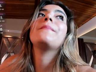 isabellaa-joness