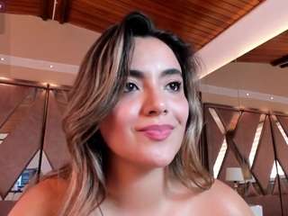 isabellaa-joness