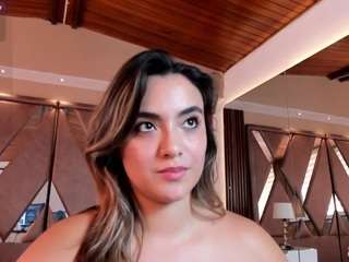 isabellaa-joness