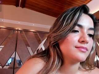 isabellaa-joness