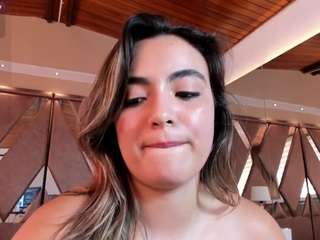isabellaa-joness