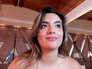 isabellaa-joness