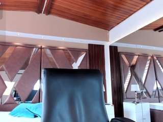 isabellaa-joness Sex Cam Show