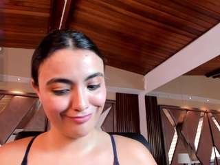 isabellaa-joness