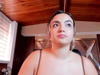 isabellaa-joness
