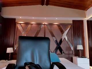isabellaa-joness Sex Cam Show