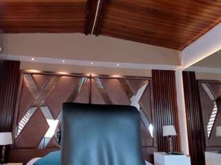 isabellaa-joness Sex Cam Show