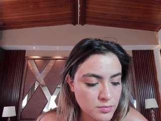 isabellaa-joness