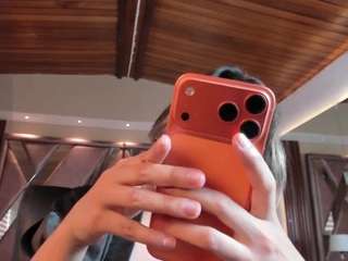 isabellaa-joness Sex Cam Show