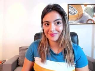 isabellaa-joness