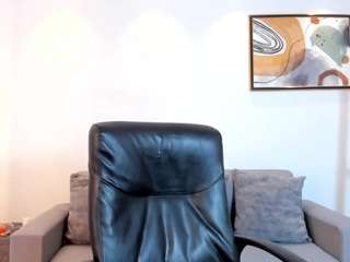 isabellaa-joness Sex Cam Show
