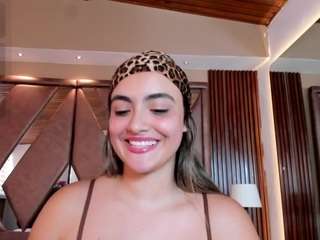 isabellaa-joness
