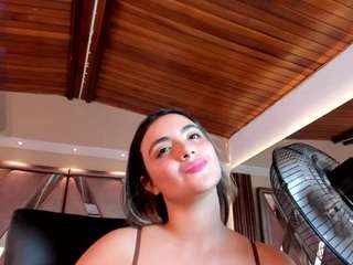 isabellaa-joness
