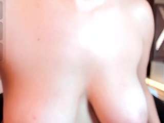 isabellaa-joness Sex Cam Show