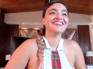 isabellaa-joness