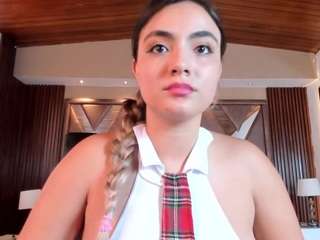 isabellaa-joness