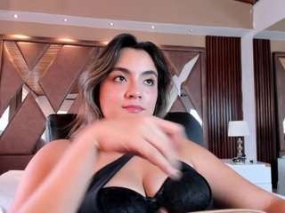 isabellaa-joness