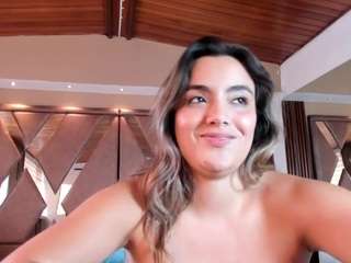 isabellaa-joness