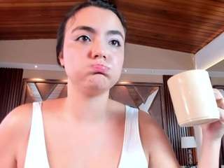 isabellaa-joness