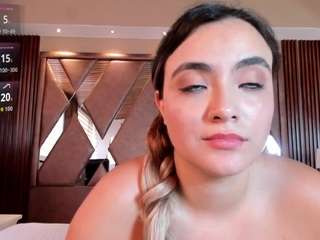 isabellaa-joness