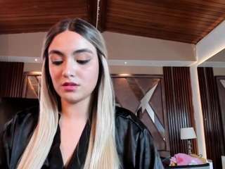 isabellaa-joness