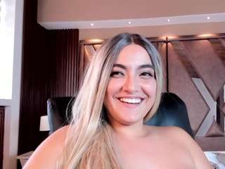 isabellaa-joness