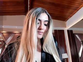 isabellaa-joness