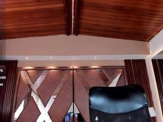 isabellaa-joness live webcam show