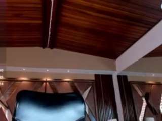 isabellaa-joness live webcam show
