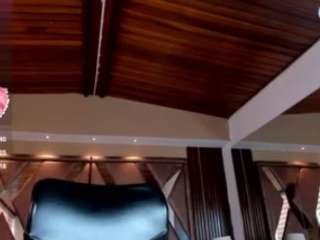isabellaa-joness live profile