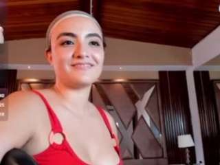 Isabellaa-Joness
