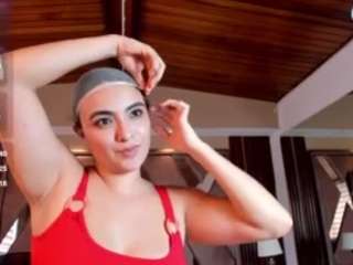 isabellaa-joness live profile