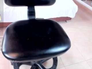 isabellaa-joness live profile