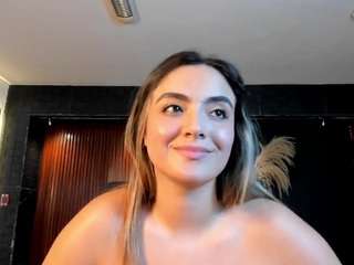 isabellaa-joness