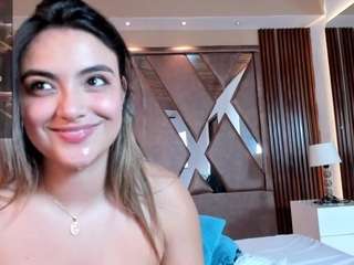 isabellaa-joness