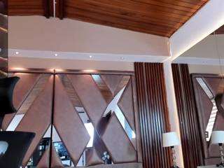 isabellaa-joness