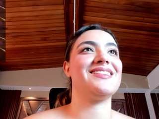 isabellaa-joness