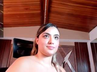 isabellaa-joness