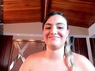 isabellaa-joness
